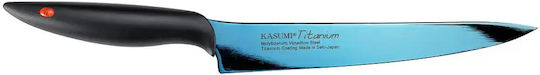 Kasumi Γενικής Χρήσης 20cm