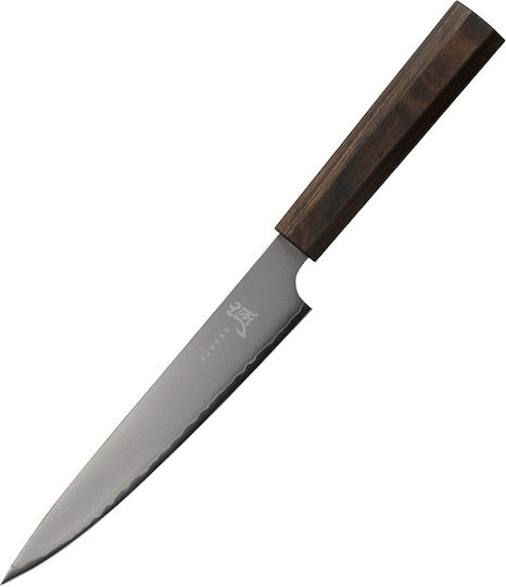 Yaxell Hana Fillet Knife Made of Stainless Steel 18cm