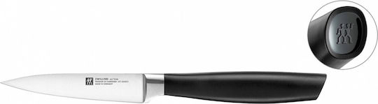 Zwilling J.A. Henckels Σετ με Βάση