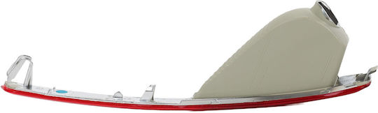 Einparts Automotive Rear Right Fog Lamp Volvo Xc40 536