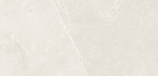 Moon Плочка Подова На Закрито Мат 60x30см Zen Stone