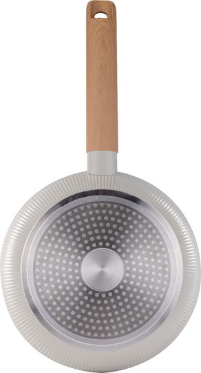 Lamart 20cm Τηγάνι