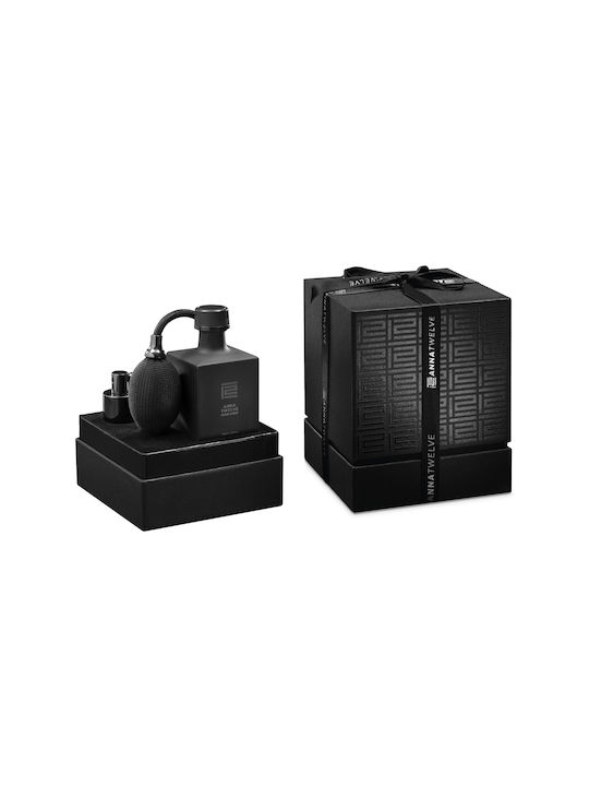 Ароматен Спрей Annatwelve Cube Luxury 200мл Flame