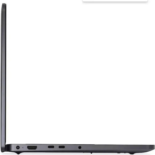 Dell Pro 14 PC14250 14" IPS FHD+ (Ultra 5-235U/8GB/512GB SSD/W11 Pro) (Международен Английски Език)