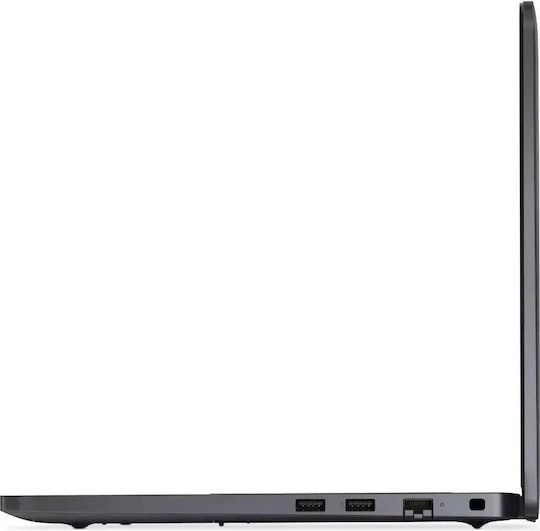 Dell Pro 14 PC14250 14" IPS FHD+ (Ultra 5-235U/8GB/512GB SSD/W11 Pro) (Международен Английски Език)