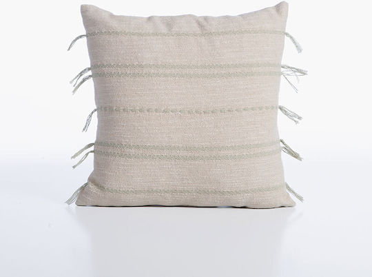 Nef-Nef Homeware Μαξιλάρι Bleeze 45x45εκ. Nef-Nef Homeware Μαξιλάρι Bleeze 45x45εκ.