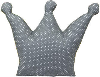 Mersis Made Children's Decorative Pillow Mersis Made Children's Decorative Pillow