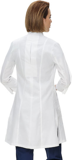 Anta Uniforms Female Medical Blouse