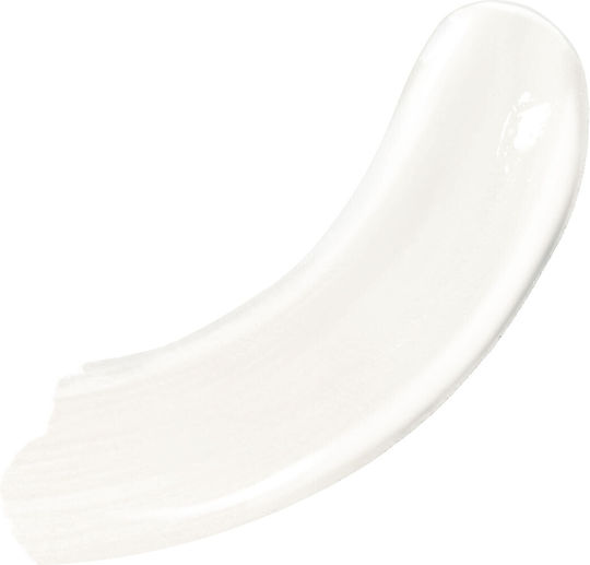 L'Oreal Paris Revitalift Filler Glass Skin Liquid Moisturizing Face Cream with Hyaluronic Acid 50ml