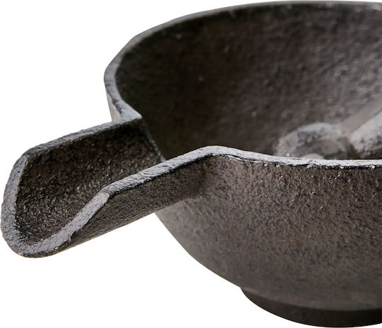 Phos & Gaia PGSI0216 Mortar