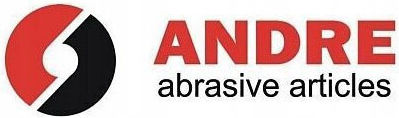 Andre Flat White Grinding Wheel 250mm X 32mm X 76mm 99a46k7ve01-35 Type 1