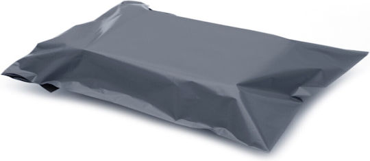 Femmit Courier Bags 35x45+5cm Strong Self Adhesive Seal 100pcs Waterproof Opaque Durable E-shop Clothes Books Shoes & Shipments Ecommerce