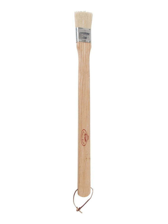 Esschert Design Σετ 4 Εργαλείων BBQ