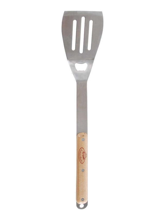 Esschert Design Σετ 4 Εργαλείων BBQ