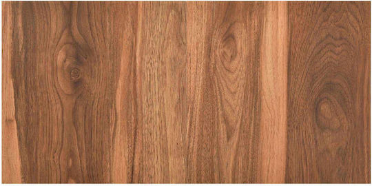 vidaXL Laminate Floor 1.5mm 42046335