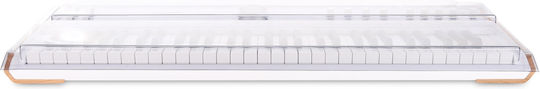 Decksaver Arturia Protective Cover