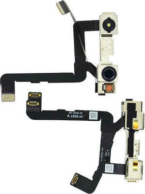 Предна камера за iPhone 11 Pro Max