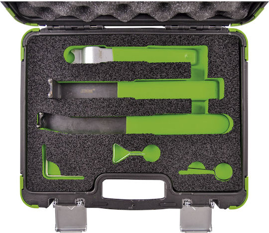 JBM Car Camshaft Tool for Audi