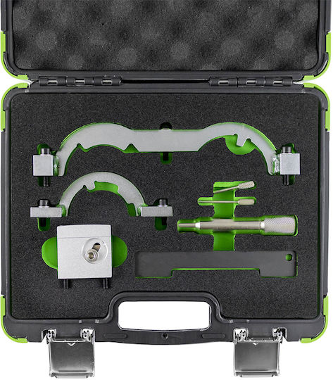 JBM Car Timing Tool Set for Opel