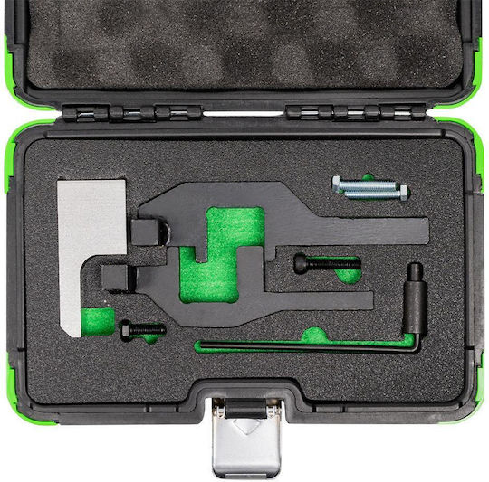 JBM Timing Tools for Bmw