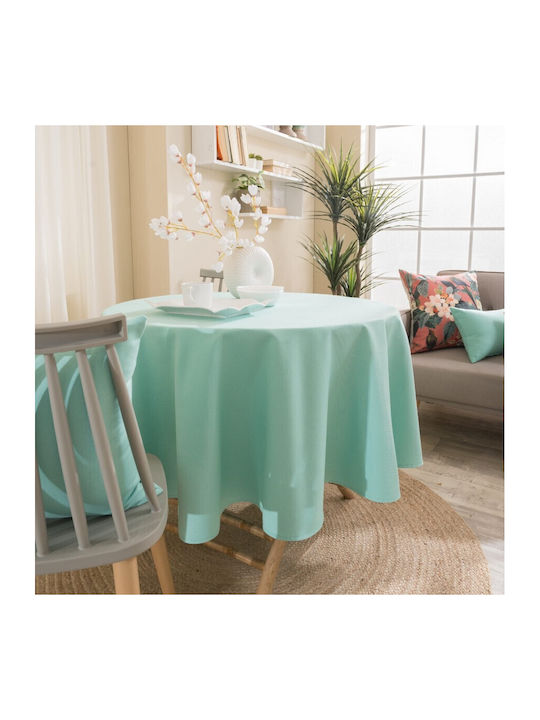 Teoran Tablecloth Rotunda Alora Ø180cm
