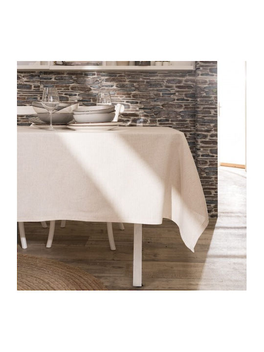 Teoran Покривка за маса Alora Alora 01 135x135см