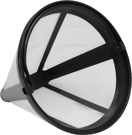 Izzy IZ-6106 Καφετιέρα Φίλτρου 950W