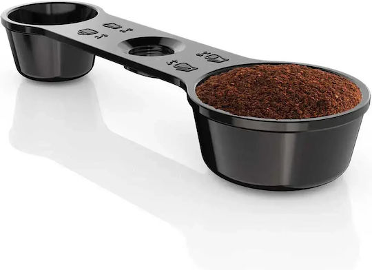 Ninja Filter Coffee Machine 1000W