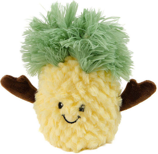 Fun World Valentine's Day Plush 17 cm Miscellaneous Designs