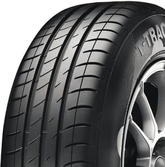 Vredestein T-Trac 2 165/80R15 87T Θερινό Λάστιχο για Επιβατικό Αυτοκίνητο