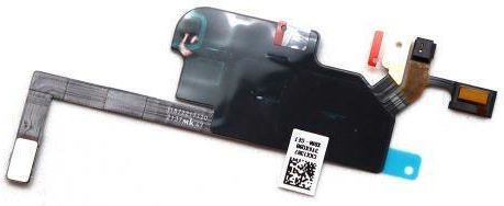 Apple Iphone 13 Pro Max Proximity Light Sensor Flex Cable Oem