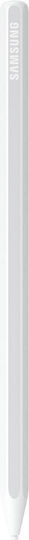 Samsung Galaxy Tab S11 Enterprise Edition 11" (12GB/128GB) Γκρι