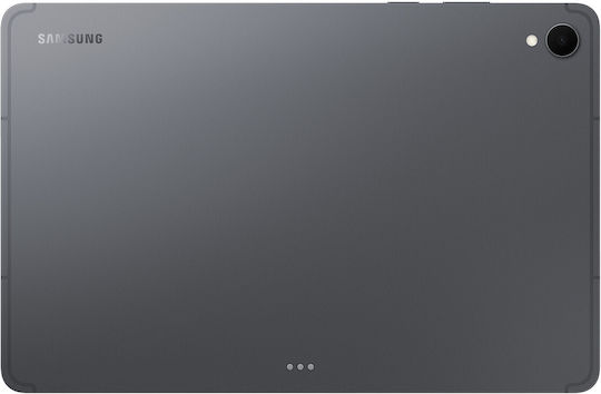 Samsung Galaxy Tab S11 Enterprise Edition 11" (12GB/128GB) Γκρι