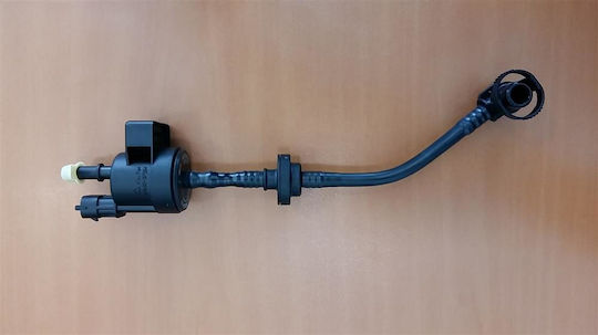 Opel Entlüftungsventil Auto Engine Ventile