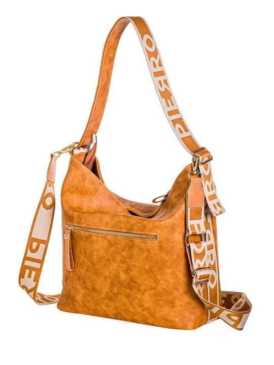 Pierro Accessories