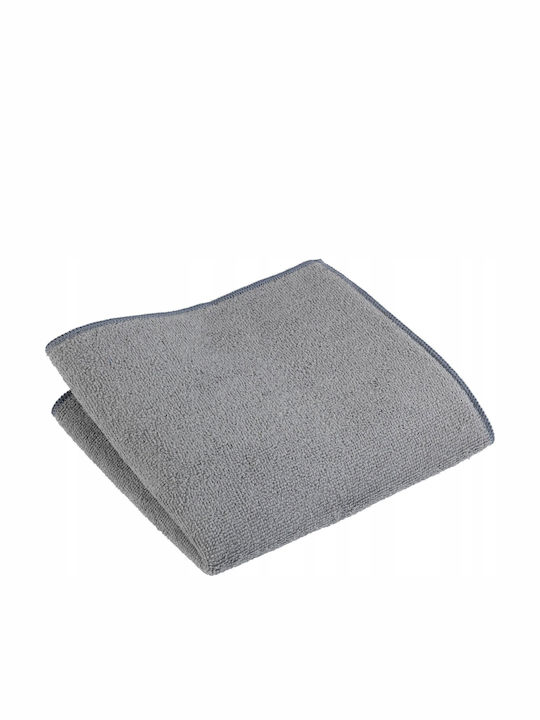 Wenko Επιφάνεια Στεγνώματος Γκρι 47x40cm