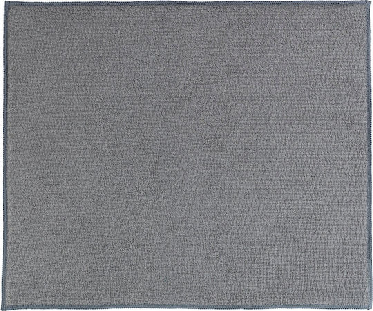 Wenko Suprafață De Uscare Gri 47x40cm