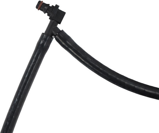 Einparts Fuel Return Line Citroen C2 C3 Xsara 1.4 Hdi 2003-2009