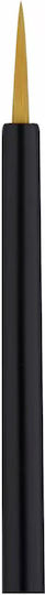 Essence Lash Growth Serum Βλεφαρίδων 4ml