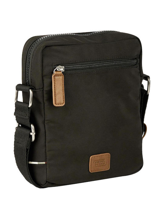 Camel Active