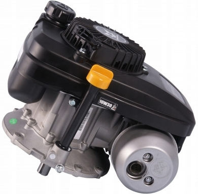 Zongshen 141cc 4.5cp Turație Maximă 3600rpm Ax Vertical (Rezervor 0.5l)