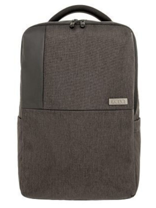 Polo School Backpack For Elementary Grey 16 Litre 2026