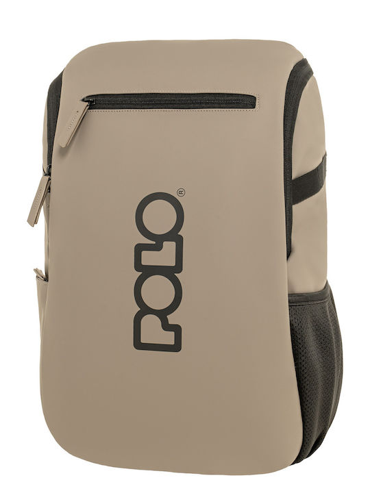 Polo Πλάτης Γκρι Polo Πλάτης Γκρι