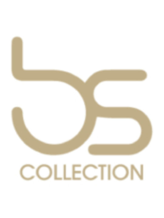 BS Collection Възглавница За Спане Памук 50x70см