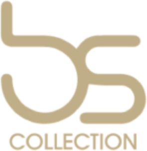 BS Collection Възглавница За Спане Памук 50x70см