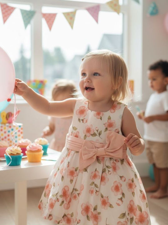 Restart for kids
