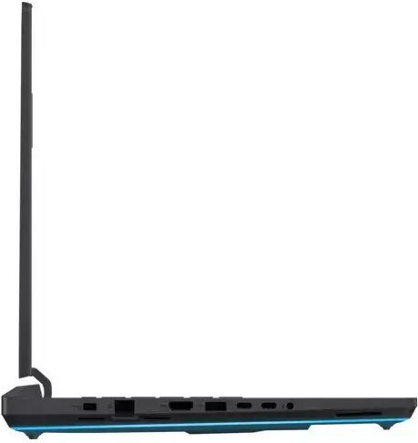 Asus Strix G16 16" IPS FHD+ 165Hz (i7-14650HX/16GB/500GB SSD/GeForce RTX 5060/W11 Pro) (Международен Английски Език)