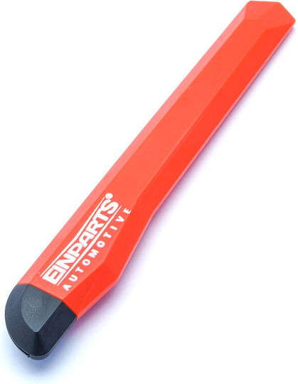 Einparts 50% Window Tint Film 50cm X 300cm Set Tools