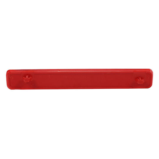 Einparts Reflective Car Bumper for Volkswagen Transporter / T5