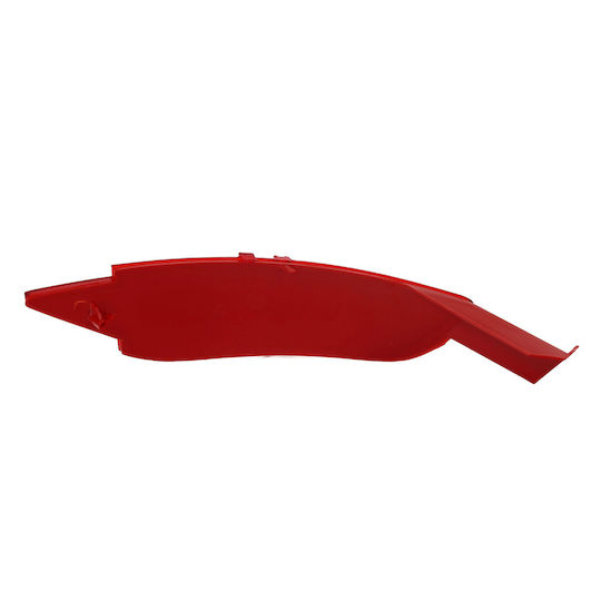 Einparts Светлоотразителна Броня Автомобил за Ford C-Max / Fiesta / Grand C-Max